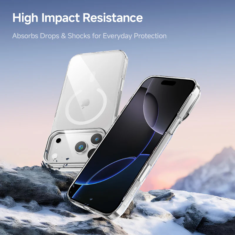 iPhone Camera Cover Stand Case - Image 10