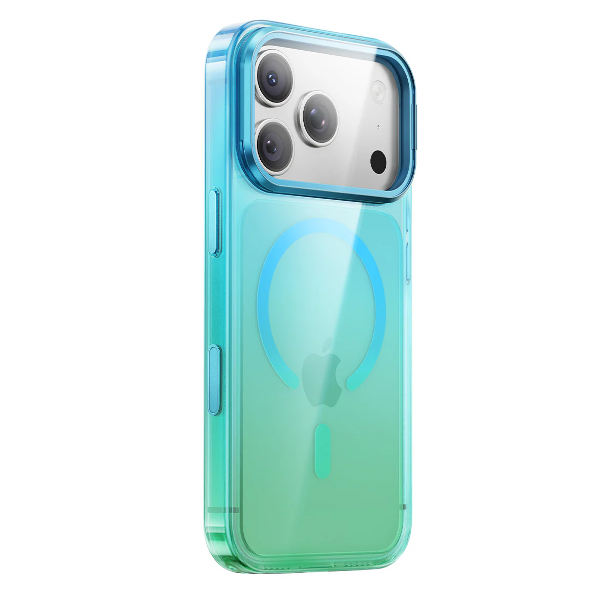 iPhone Camera Cover Stand Case - Image 12