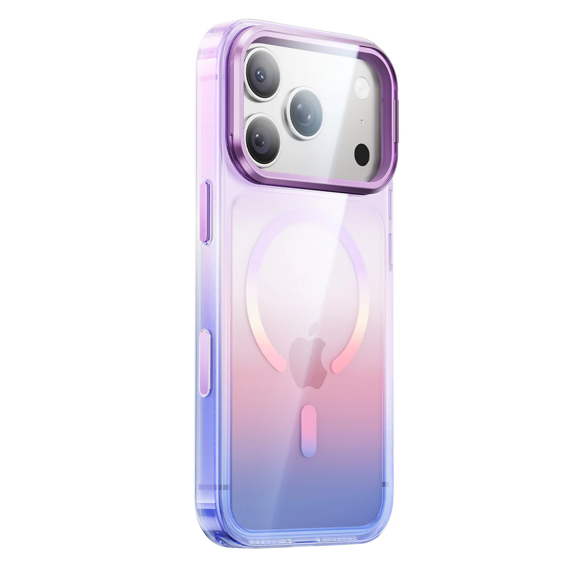 iPhone Camera Cover Stand Case - Image 16