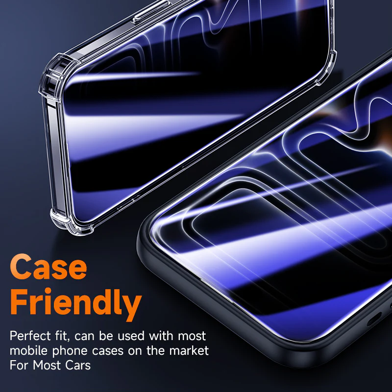iPhone 17 Gen 2 Screen Protector - Image 6